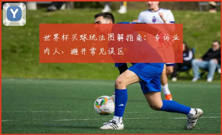 世界杯买球玩法图解指南:专访业内人,避开常见误区