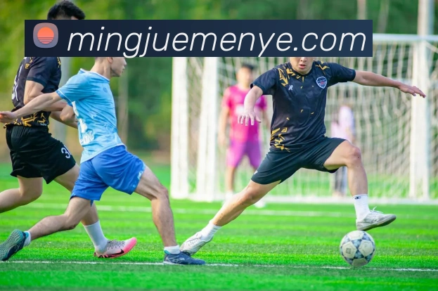 九游网页版直接进入官网发展历程