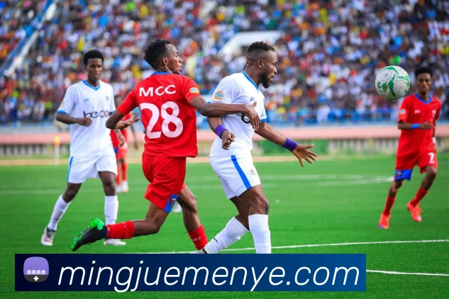 欧冠杯直播360解析关键战焦点球队表现与出线形势影响